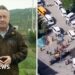 BBC at the site of China's worst mining disaster in more than a decade