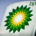 BP chair removed over 'serious' conduct concerns