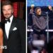 Beckhams become billionaires as Oasis make rich list for first time