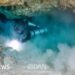 Bodies of Italian divers did not have optimal equipment, says rescuer