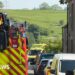 Body found in search for boy, 12, missing in river as heatwave continues