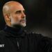 Pep Guardiola