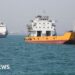 Bowen: Strait of Hormuz standoff raises risk of sliding back into all out war