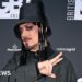 Boy George receives lifetime achievement honour at LGBT Awards