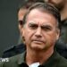 Brazil's Congress approves plan to drastically cut Bolsonaro's jail term