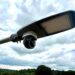 Bright idea? UK firm pioneers data centres using lampposts