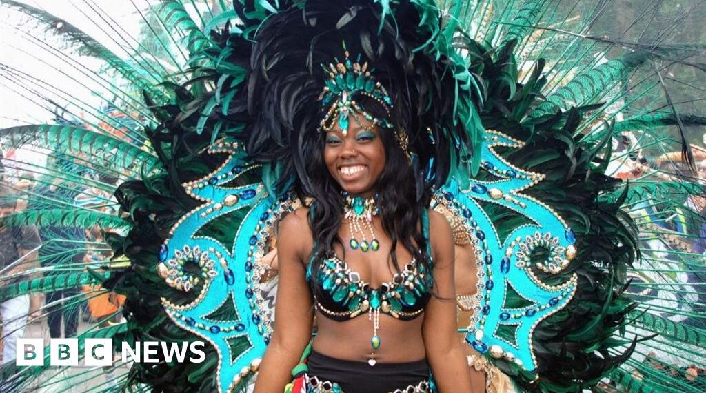 Bristol carnival scaled back amid cost and safety concerns