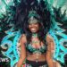 Bristol carnival scaled back amid cost and safety concerns