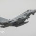 British jets to get new anti-drone missile systems