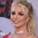 Britney Spears pleads guilty to reckless driving after arrest