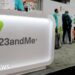 California Attorney General sues 23andMe successor for 2023 data breach