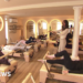 Calls for Reformer Pilates regulation amid boom