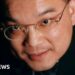 Canadian man who allegedly sold lethal chemical will not be tried in UK