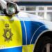 Car crashes into 'multiple pedestrians' in Arnold town centre