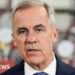 Carney says Alberta is 'essential' to Canada as province plans vote on separation