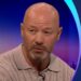 Alan Shearer