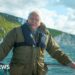 Celebrating David Attenborough's 100th birthday in the South
