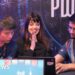 Champion ethical hacker warns AI tools like Mythos will make competing harder