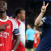AMA banner