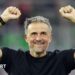 Guillem Balague column byline