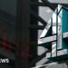 Channel 4 boss 'deeply sorry' over rape allegations