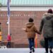Charges dismissed against official at school where six-year-old shot teacher