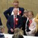Chris Mason: What the early results tell us so far