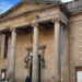 City's historic Assembly Rooms to be repaired