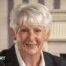 Claire Dowling