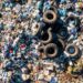 Clean-up of one of Europe's largest illegal dumps 'could begin in 2028'