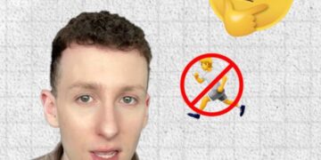 SARMs thumbnail