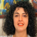 Concern for jailed Iranian Nobel laureate Narges Mohammadi as family say health deteriorating