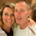 Contact with British couple held in Iran cut off, family says