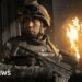 'Controversial' Korea setting for Call of Duty: Modern Warfare 4