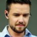 Coroner awaits more evidence on Liam Payne death