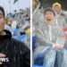 Could a football match soften North Korea-South Korea relations?