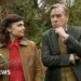 Crime shows don't have to be dark and bleak, says Death Valley creator