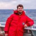Cruise passengers tell of life on board stranded ship after hantavirus outbreak