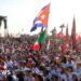 Cuba condemns new US sanctions as 'illegal' and 'abusive'