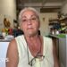 Cubans grapple with fuel shortages and blackouts as US steps up pressure