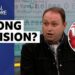 Darren Cann shares his thoughts on Final Score
