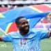 DR Congo cancels World Cup training camp over Ebola outbreak