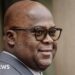 DR Congo president hints at extending his term and delaying polls