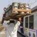 Dabbawalas: The men who fed Mumbai