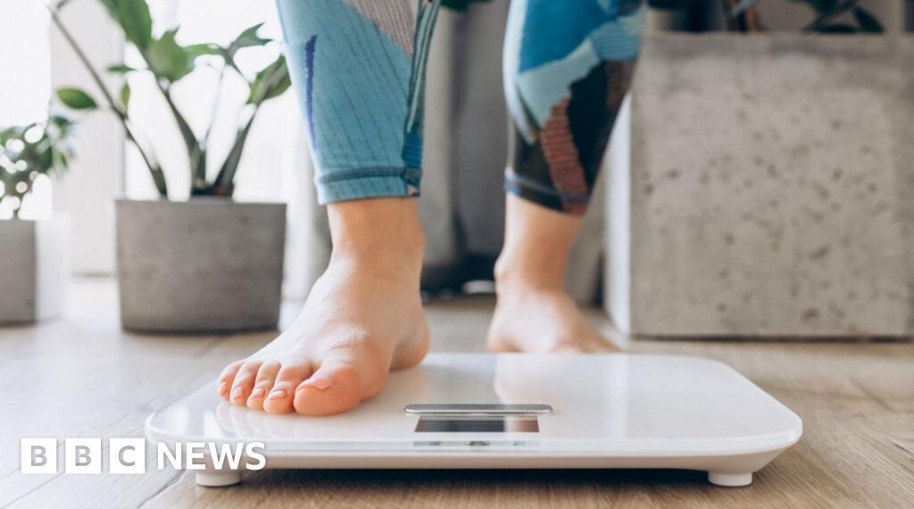 Daily pill helps keep weight off after stopping obesity jabs