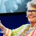 Dame Prue Leith recalls asking Michelin why she hadn't been awarded a star