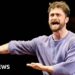 Daniel Radcliffe and Rose Byrne nominated for Tony Awards