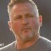 Former England fast bowler Darren Gough