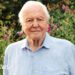 David Attenborough's 'secret superpower' celebrated on 100th birthday