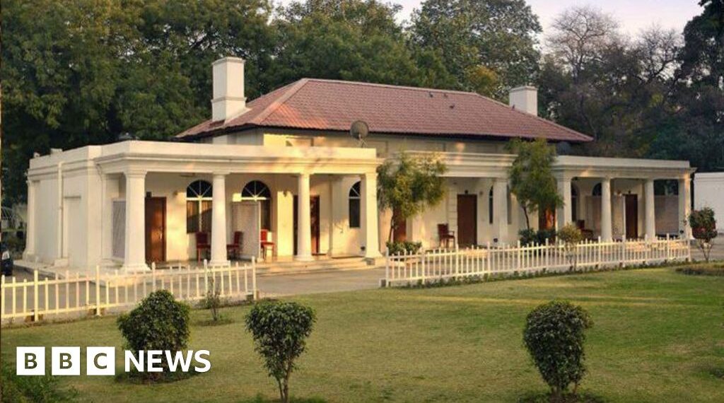 Delhi's most exclusive club is under threat of shutdown - can it survive?